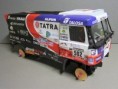 /album/dakar-21-tatra-815-buggyra/tatra-815-buggyra-08-jpg/
